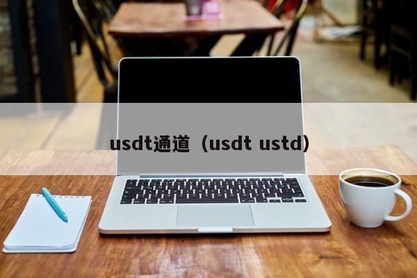 usdt通道（usdt ustd）