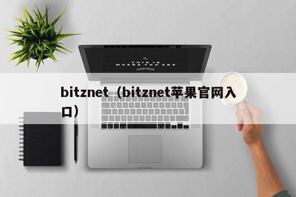 bitznet（bitznet苹果官网入口）